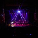 커피콘서트-이지연재즈오케스트라 <OST JAZZ CONCERT> 이미지