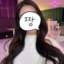 모터플러스 | [쿠팡추천템] 플러스에어 H20 항공모터 초경량 헤어 드라이기 내돈내산 후기