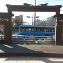 용원휴요양병원 이미지