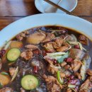 선희목장 이미지