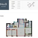 대연동푸르지오 이미지