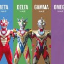 델타수학 이미지