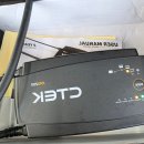 염전로 | 패밀리카의 기준, 카니발 KA4 인천 썬팅 솔라가드 티타늄 후기,