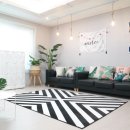 별하우스 이미지