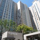 (주)청담산업 이미지