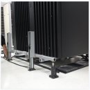 (주)참솔 이미지