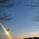 오송농장 | 청주 드라이브 코스 오송 근교 데이트 추천! '부부농장' 갔다가 '더대청호' 카페 야경까지 완벽 힐링...