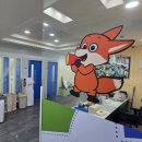 관저리틀팍스어학원