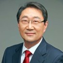 횡성여성회관 이미지