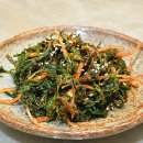 향기3로 이미지