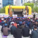 석문축산 이미지