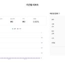 참파트너스 이미지