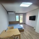 경포대공인중개사사무소 이미지