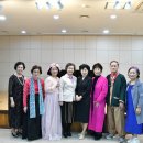 제142회 정기연주회 이미지