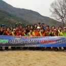 대구달서소방서 FPN