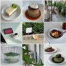 풀잎다방 이미지