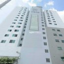 삼승슈퍼 이미지