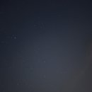 어슬티굿밤 이미지