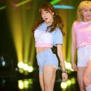 유정 이미지