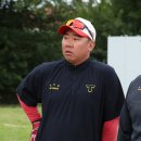 두산 주전급 야수 풀림 / 중복 자원이 많은 편인데, 두산은 미래 가치가 높은 선수들 보호에 집중 이미지