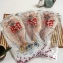 창해농원 쇼핑하우