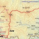 연엽산 이미지