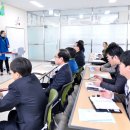 세종시_의회사무처 이미지