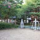 모텡이어린이공원 이미지