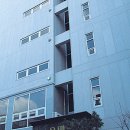 네오건축사사무소 - 강서구 금낭화로 128 | 네오건축사사무소
