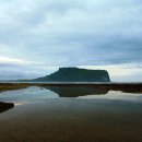 아침해변 이미지