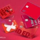 디자인비바 이미지