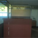 동삭동 삼익사이버아파트 이미지