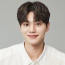 남성헤어 이미지
