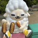 허가네냉면 | 두물머리 양수역 맛집 허가네막국수 내돈내산 메뉴 추천