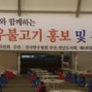 장전천1 이미지