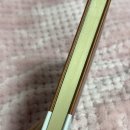 오브영 | 올리브영 포인트오브뷰 2026 다이어리 브라운 얼리버드 세일 구매 추천