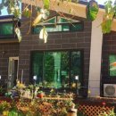 위촌리강릉하우스 이미지