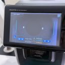 오렌즈 가로수길점 이미지