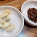 숯향기정육식당 이미지