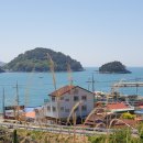 장지마을회관 이미지