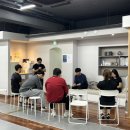 클레시스(klesis) 이미지