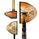 파크골프 | 남원 혼마 공식 파크골프샵 솔직 구매 후기