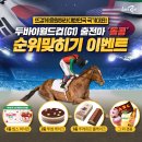 돌콩 이미지