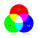 에스알 바이오(SR Bio) | IoT 전구, Nite Bird Wi-Fi Smart Bulb