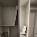 디에이치 | 강남 개포 디에이치포레센트 프리미엄 이사청소 후기