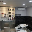 대연자동차정비 이미지