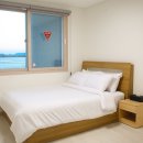 사천바다펜션 이미지