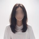 뚜레쥬르 세종다정점 | 사진처럼 똑같이 스타일 완성해주는 세종미용실 다정헤어