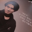 진호상사 이미지