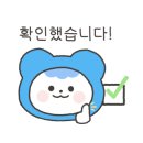 중앙1로56번길 네이버블로그